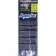 Aquarius dishwashers powder All in 1, 1000 g
