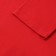 T -shirt for children, red color, height 104 cm