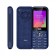 Cell phone BQ M-2457 Jazz Blue