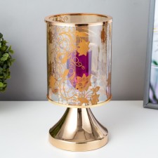 Aromarinet touch 