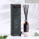Diffusor aromatic Oxygen Home "Tobacco and Tonka", 50 ml, tobacco and thin
