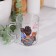 Mug "Super Mom!" 250ml