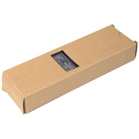 Power supply for LED strips and modules General Pro, 200 W, 12 V, IP20, metal-1