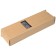 Power supply for LED strips and modules General Pro, 200 W, 12 V, IP20, metal