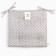 Sidushka Etel "Stars" 42x42 cm, 80% HL, 20% PE, satin 110 g/m2