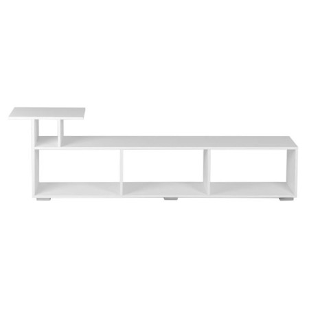 Tumba under TV Alba, 1726x300x555, white-3