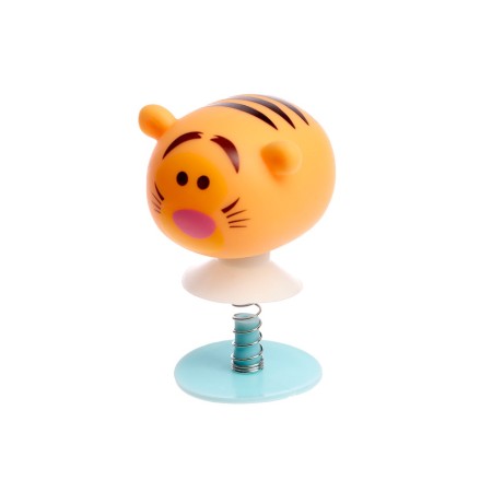 Animal figure "Jumping kids", mix-3