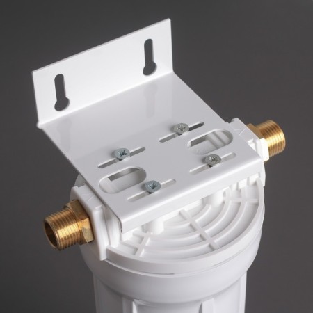 Geyser 10SL 1/2 case-1