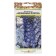 Flowers Dolphinium "Magic Fountain", 0.1 g