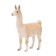 Figure Konik "Lama"