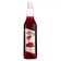 Syrup Vishnya, 1l