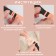 A set of appliances for elastic bands, 3 pcs