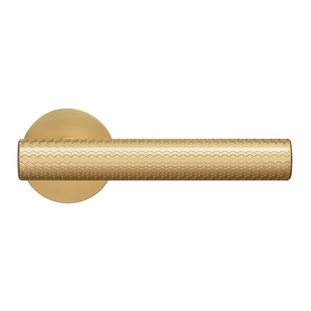 Separate ALLUR ART Collection Separate Pens "Paradiso" MSG (52170), Matte gold color 1024958