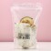 Bath salt, 400 g, pure happiness