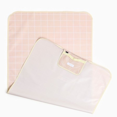 Travel Picnic Pedid, 150 x 80 cm-4