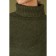 Women's sweater Eliseeva Olesya, size 46-48, green color