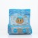 Mineral Killed Mineral Filler "Golden Cat", 5 liters