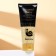 Farmstay cleansing face foam, with mucin of a royal snail, 180 ml
