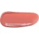 Lipstick-Balm Love Generation Wet Dream, tone 02 pink-first-item, 1.4 g