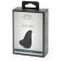 Finger vibrator Fifty Shades of Grey Finger Sensation