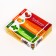 Chewing gum mix "Classic tastes", 6 pcs*12.5 g