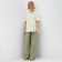 Women's T-shirt Minaku, central mall, rr 46-48