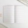 Set of passport and diary #girl