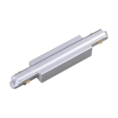Direct Port 1-F connector, silver color