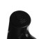 Body massage LEM-55, percussion, 3 modes, 400 mA/h, black