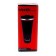 Thermal circle Bekker Classic WR-8203, size 6.3x7.8x20.1 cm, 420 ml