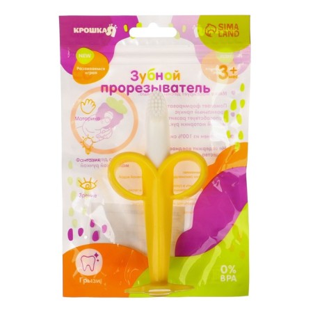 The rejector is the massager "Banana", silicone, on the leg, crush me-6