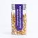Confectionery Sprinking "Drunk champagne", 50 g