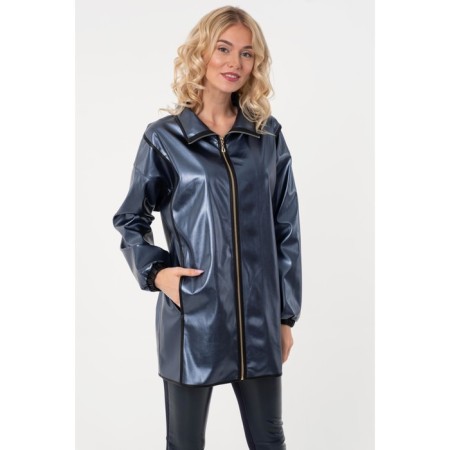 Women's jacket, size 44-11