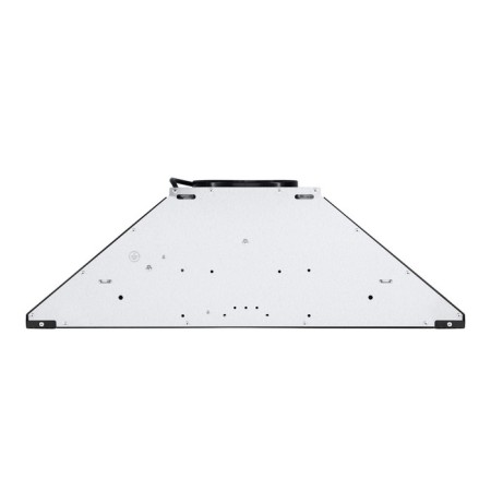 Excellency Maunfeld Cork 60, dome, 620 m3/h, 3 speeds, 59.5 cm, black-13