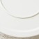 Kashpo for flowers with an insert "Etna", 3.4 l, d = 20 cm, h = 19 cm, white color