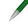Gelevaya handle "New Year", mix