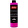 Shima Gel Water Spot Remover, gel -shaped body, 500 ml