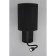Wall lamp (sconces) Ocricchio E27+3wled 80W