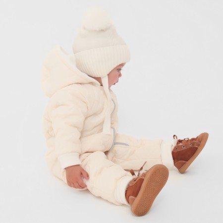 Demyazon Kroshka jumpsuit I, p.74-80, milk-2