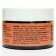Smooth skin wax stroke, black 80 ml