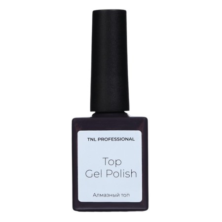 TNL gel polish fixer without a sticky layer, 10 ml
