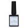 TNL gel polish fixer without a sticky layer, 10 ml
