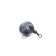 Cargo Cheburashka with a swivel, 40 g