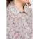 Female blouse, size 60
