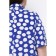 Women's tunic, size 62