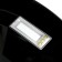 Smart auto feeder, container 4 l, 2 kg of dry food, voice recording function, black