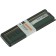Memory module DDR4 16GB 2666MHz DGMAD426666666s RTL PC4-21300 CL19 DIMM 288-PIN 1.2V SINGLE RANK