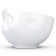 TASSEN TASTY bowl, 1 l, white color