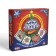 New Year's board game "New Year: Dubbl Combo. The holiday comes to us ", 4 at 1, 5+