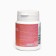 CHOLEsterol Florene Honey Herbs complex, 60 tablets of 500 mg